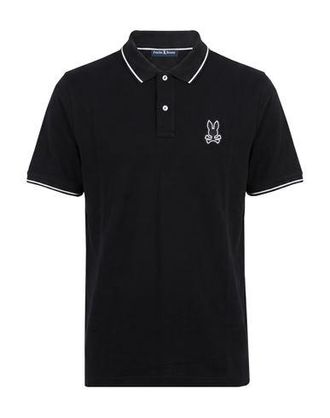 Psycho Bunny TOPWEAR - Polo shirts sur YOOX.COM