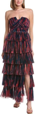 Hutch Simi Dress