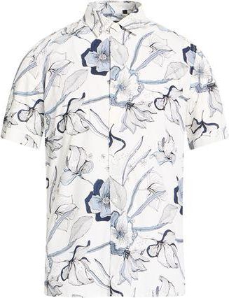 Antony Morato TOPS - Hemden auf YOOX.COM