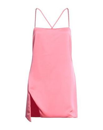 The Attico VESTIDOS - Minivestidos en YOOX.COM