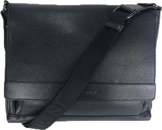 Ripani Tas - Dames - Schoudertassen - Zwart - ONE Size - Tassen