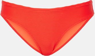 Heidi Klein Vicenza bikini bottoms