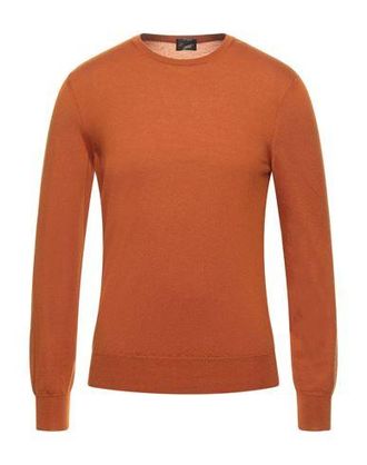 Drumohr Sweaters
