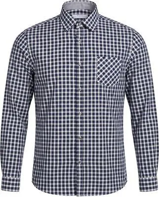 Aglini TOPWEAR - Camicie su YOOX.COM