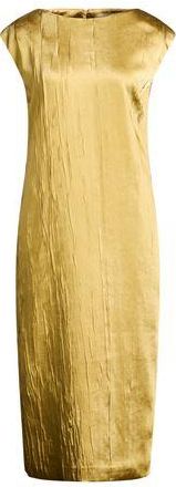 Gentryportofino DRESSES - Midi dresses on YOOX.COM