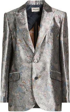 Zadig&Voltaire ANZ&Uuml;GE und CO-ORDS - Blazers auf YOOX.COM
