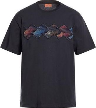 Missoni TOPWEAR - T-shirts su YOOX.COM