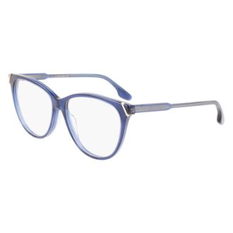 Victoria Beckham Acetate Glasses Womens (Frames)