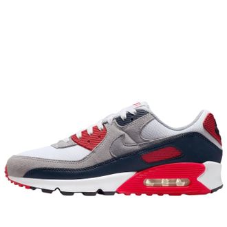 Nike Air Max 90 USA DM0029-117