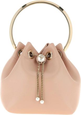 Jimmy Choo London Bon Bon Bags