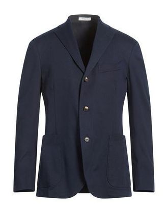 Boglioli SUITS and CO-ORDS - Blazers sur YOOX.COM