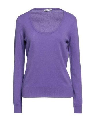 KANGRA MAGLIERIA - Pullover su YOOX.COM