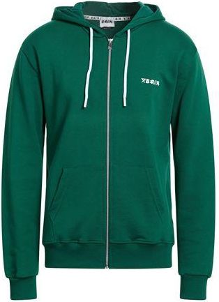 Berna TOPS - Sweatshirts auf YOOX.COM