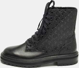 Jimmy Choo London Cora