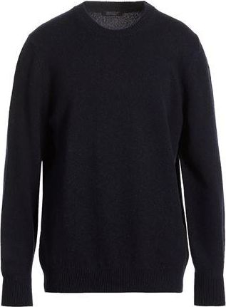Aragona MAGLIERIA - Pullover su YOOX.COM
