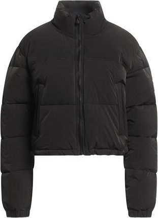 F**k Project JACKEN & M&Auml;NTEL - Pufferjacken & Daunenjacken auf YOOX.COM