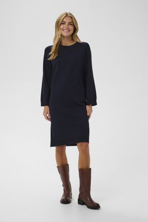 Saint Tropez Jurk OliaSZ Jurk Regular fit