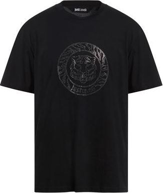 Just Cavalli TOPS - T-shirts auf YOOX.COM