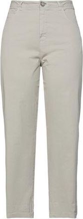Manila Grace BOTTOMWEAR - Trousers sur YOOX.COM