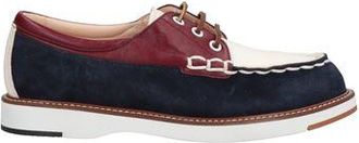 Tod's FOOTWEAR - Loafers sur YOOX.COM