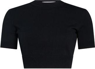 Sportmax MAGLIERIA - Pullover su YOOX.COM