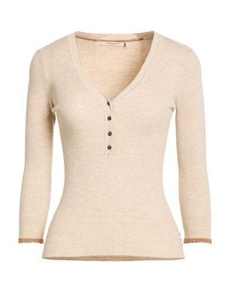 Maison Scotch PRENDAS DE PUNTO - Pullover en YOOX.COM