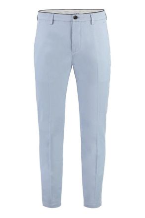 Department Five Prince Chino Pants