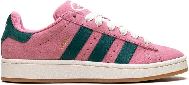 adidas gazelle silver green womens Adidas Campus 00s Beta Grey  bei HYPENEEDZ kaufen