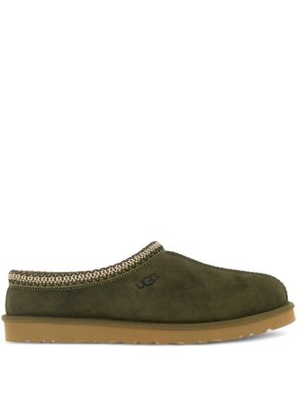 UGG M Tasman Baxter Shoes