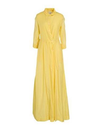 Sara Roka Maxi dresses