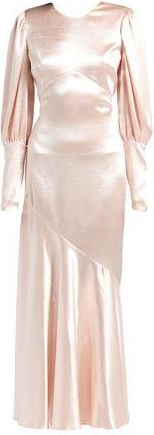 Philosophy di Lorenzo Serafini VESTIDOS - Vestidos largos en YOOX.COM