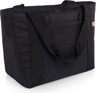 Oniva Topanga Cooler 2.0 in Black at Nordstrom