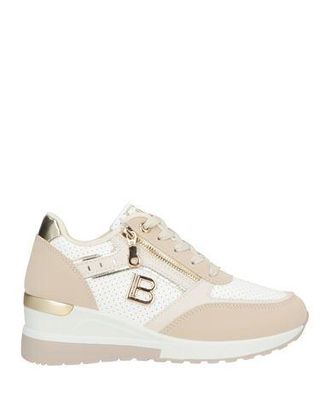 Laura Biagiotti FOOTWEAR - Trainers on YOOX.COM