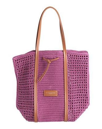 Gianni Chiarini BOLSOS - Bolsos de mano en YOOX.COM