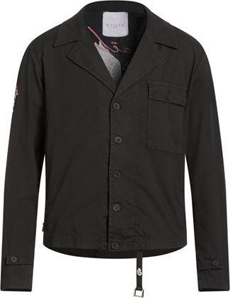 Ga&euml;lle Paris COATS & JACKETS - Jackets sur YOOX.COM