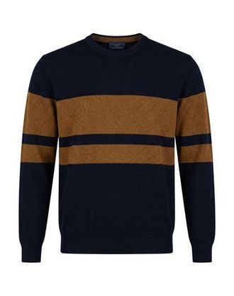 Paul & Shark KNITWEAR - Jumpers sur YOOX.COM
