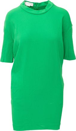 Stella McCartney Stella McCartney Lange Top - 10s