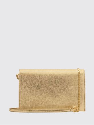 Coccinelle Borsa A Tracolla COCCINELLE Donna colore Oro