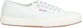 Superga FOOTWEAR - Trainers on YOOX.COM