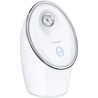 Beurer Fc 72 Sauna per il viso - Beurer