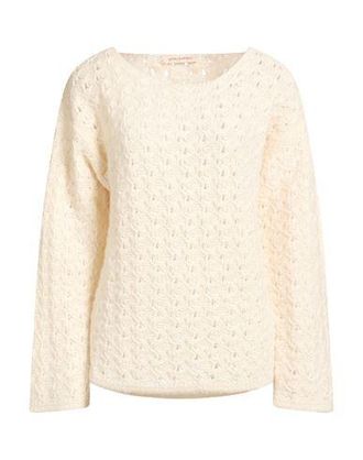 Gentryportofino KNITWEAR - Jumpers on YOOX.COM