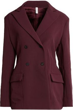 Tensione In SUITS and CO-ORDS - Blazers on YOOX.COM