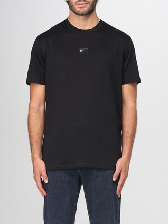 A|X Armani Exchange Classic T-shirt Relaxed Fit
