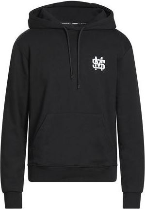 5tate of Mind TOPWEAR - Felpe su YOOX.COM