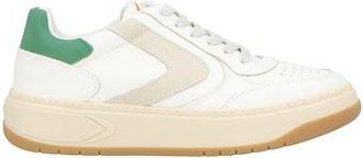 Valsport SCHUHE - Sneakers auf YOOX.COM