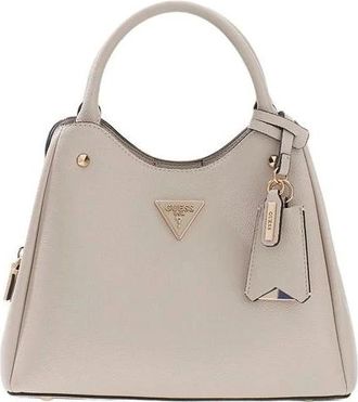 Guess Mujer, Bolsos, Beige, Talla: ONE Size