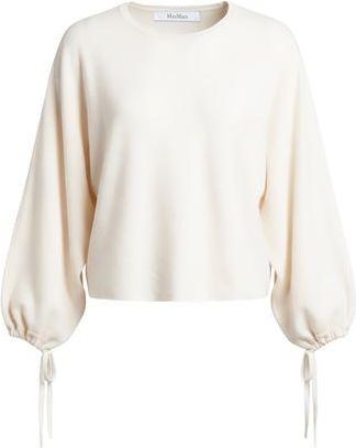 Max Mara MAGLIERIA - Pullover su YOOX.COM
