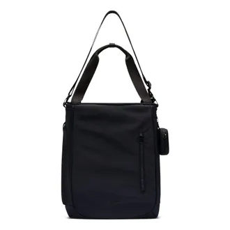 Nike Sportswear Commute Tote Bag 20L Black FZ6130-011