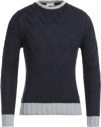 Cashmere Company KNITWEAR - Jumpers on YOOX.COM