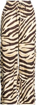 Ralph Lauren BOTTOMWEAR - Trousers on YOOX.COM